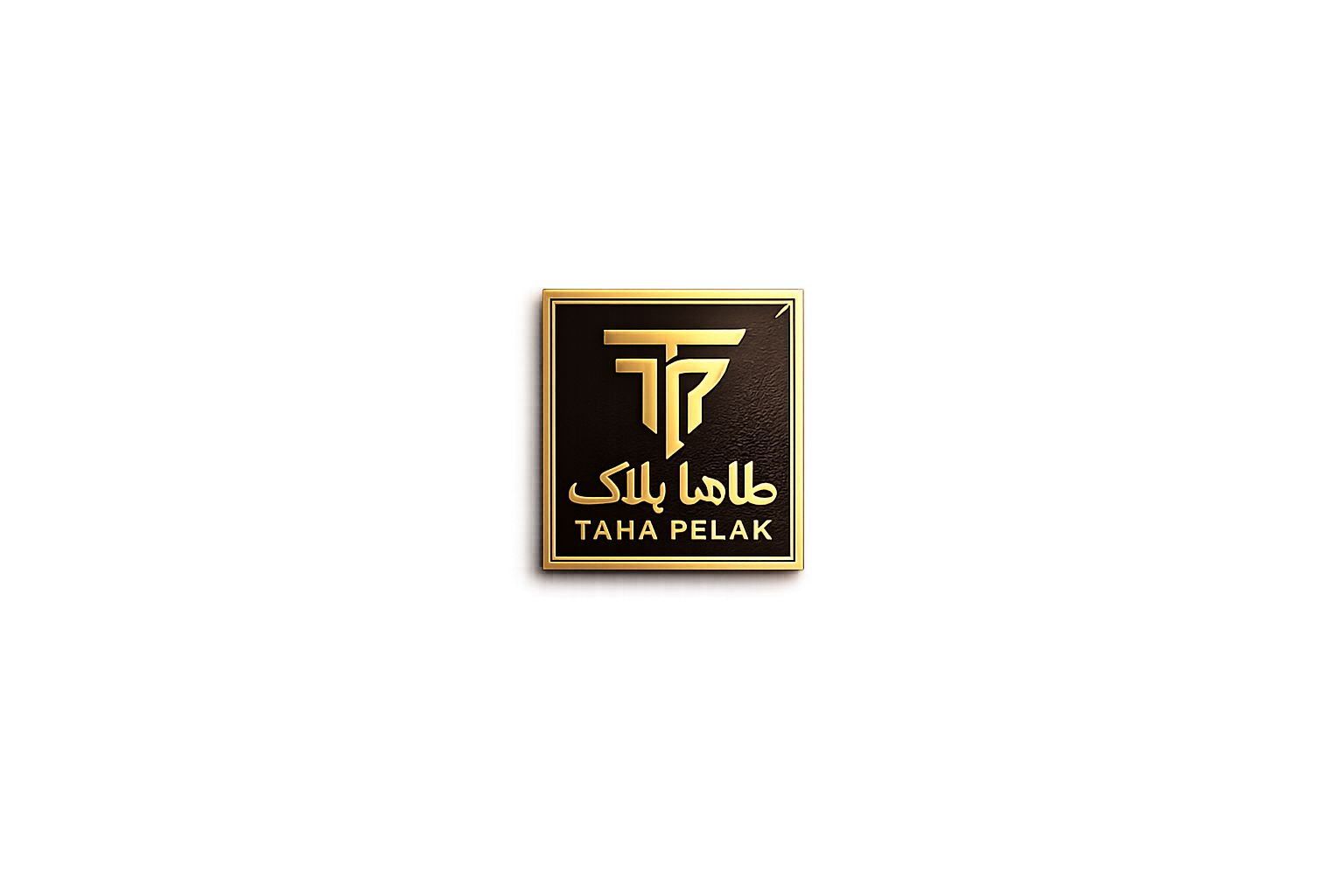 tahapelak-logo